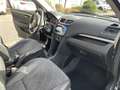 Suzuki Swift 1.2 X-TRA - thumbnail 11