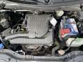 Suzuki Swift 1.2 X-TRA - thumbnail 19