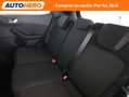 Ford Fiesta 1.0 EcoBoost S/S ST Line 100 Rojo - thumbnail 15