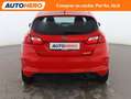 Ford Fiesta 1.0 EcoBoost S/S ST Line 100 Rojo - thumbnail 5