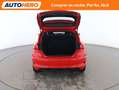 Ford Fiesta 1.0 EcoBoost S/S ST Line 100 Rojo - thumbnail 17