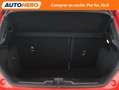 Ford Fiesta 1.0 EcoBoost S/S ST Line 100 Rojo - thumbnail 18