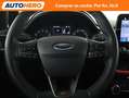 Ford Fiesta 1.0 EcoBoost S/S ST Line 100 Rojo - thumbnail 25