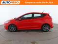 Ford Fiesta 1.0 EcoBoost S/S ST Line 100 Rojo - thumbnail 3