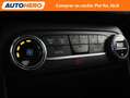 Ford Fiesta 1.0 EcoBoost S/S ST Line 100 Rojo - thumbnail 22