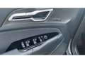 Kia Sportage GT-Line 4WD 48V Pano SoundPak. Navi RFK Gris - thumbnail 8