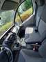 Renault Trafic Pass. Auth. L1H1 2,9t 2,0 dCi Passenger Authentiqu - thumbnail 3