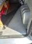 Renault Trafic Pass. Auth. L1H1 2,9t 2,0 dCi Passenger Authentiqu - thumbnail 4