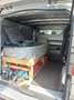 Renault Trafic Pass. Auth. L1H1 2,9t 2,0 dCi Passenger Authentiqu - thumbnail 5