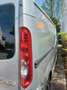 Renault Trafic Pass. Auth. L1H1 2,9t 2,0 dCi Passenger Authentiqu - thumbnail 6