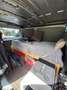 Renault Trafic Pass. Auth. L1H1 2,9t 2,0 dCi Passenger Authentiqu - thumbnail 7