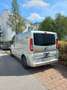 Renault Trafic Pass. Auth. L1H1 2,9t 2,0 dCi Passenger Authentiqu - thumbnail 1