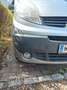 Renault Trafic Pass. Auth. L1H1 2,9t 2,0 dCi Passenger Authentiqu - thumbnail 10