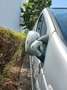 Renault Trafic Pass. Auth. L1H1 2,9t 2,0 dCi Passenger Authentiqu - thumbnail 9