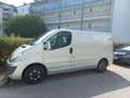 Renault Trafic Pass. Auth. L1H1 2,9t 2,0 dCi Passenger Authentiqu - thumbnail 8