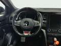 Renault Megane RS TCe GPF 205 kW (280CV) EDC -18 Blanco - thumbnail 12