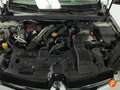 Renault Megane RS TCe GPF 205 kW (280CV) EDC -18 Blanco - thumbnail 19