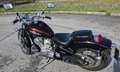 Honda Shadow 600 Honda Shadow VT 600 C - EZ 1996 - gedrosselt Negro - thumbnail 2