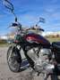 Honda Shadow 600 Honda Shadow VT 600 C - EZ 1996 - gedrosselt Negro - thumbnail 4
