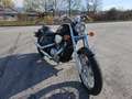 Honda Shadow 600 Honda Shadow VT 600 C - EZ 1996 - gedrosselt Negro - thumbnail 6