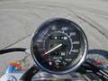 Honda Shadow 600 Honda Shadow VT 600 C - EZ 1996 - gedrosselt Negro - thumbnail 3