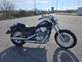 Honda Shadow 600 Honda Shadow VT 600 C - EZ 1996 - gedrosselt Negro - thumbnail 7