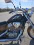 Honda Shadow 600 Honda Shadow VT 600 C - EZ 1996 - gedrosselt Negro - thumbnail 8