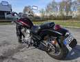 Honda Shadow 600 Honda Shadow VT 600 C - EZ 1996 - gedrosselt Negro - thumbnail 5