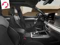 Audi Q5 S line business 40 TDI quattro S tr Schwarz - thumbnail 10