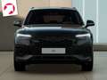 Audi Q5 S line business 40 TDI quattro S tr Schwarz - thumbnail 7
