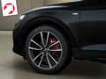 Audi Q5 S line business 40 TDI quattro S tr Schwarz - thumbnail 8