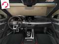 Audi Q5 S line business 40 TDI quattro S tr Schwarz - thumbnail 9