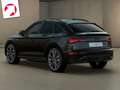Audi Q5 S line business 40 TDI quattro S tr Schwarz - thumbnail 4