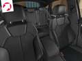 Audi Q5 S line business 40 TDI quattro S tr Schwarz - thumbnail 11