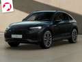 Audi Q5 S line business 40 TDI quattro S tr Schwarz - thumbnail 2