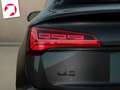 Audi Q5 S line business 40 TDI quattro S tr Schwarz - thumbnail 6
