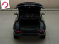 Audi Q5 S line business 40 TDI quattro S tr Schwarz - thumbnail 5