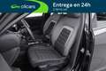 Citroen C4 Hybrid Plus eDSC6 136 Negro - thumbnail 14
