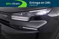 Citroen C4 Hybrid Plus eDSC6 136 Negro - thumbnail 10
