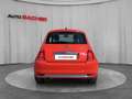 Fiat 500 ECO 1,2 69 Anniversario Orange - thumbnail 7