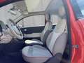 Fiat 500 ECO 1,2 69 Anniversario Orange - thumbnail 9