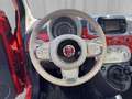 Fiat 500 ECO 1,2 69 Anniversario Orange - thumbnail 11