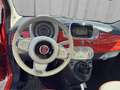 Fiat 500 ECO 1,2 69 Anniversario Orange - thumbnail 10