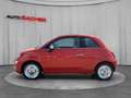 Fiat 500 ECO 1,2 69 Anniversario Orange - thumbnail 2