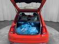 Fiat 500 ECO 1,2 69 Anniversario Orange - thumbnail 8