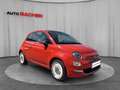 Fiat 500 ECO 1,2 69 Anniversario Orange - thumbnail 4