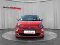 Fiat 500 ECO 1,2 69 Anniversario Orange - thumbnail 3