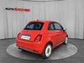 Fiat 500 ECO 1,2 69 Anniversario Orange - thumbnail 5