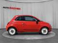 Fiat 500 ECO 1,2 69 Anniversario Orange - thumbnail 6