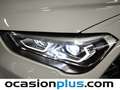 BMW X1 xDrive 20dA Blanco - thumbnail 19